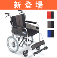 ְػҡM-1SMPCN-46JDHG֥롼