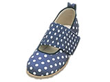 ޥåХɡġ­ˡݾ̵