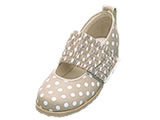 ޥåХɡ١­ˡݾ̵