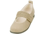 ޥåХ2­ˡݾ̵