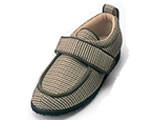 å꡼­ˡݾ̵