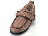 å󥬡­ˡݾ̵