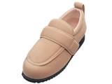 NEWե롦١塦ݾ̵