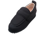 NEWե롦­ˡݾ̵