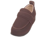 NEWե롦­ˡݾ̵