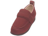 NEWե롦磻­ˡݾ̵