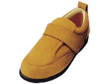 եޥ롦١塦ݾ̵