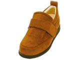 եޥ롦­ˡݾ̵