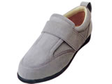 եޥ롦졼­ˡݾ̵