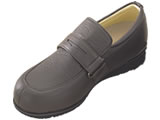 եåȥ­ˡݾ̵