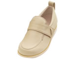 ٥ȥӡ١­ˡݾ̵