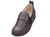 ٥ȥӡ­ˡݾ̵