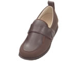 ٥ȥӡ­ˡݾ̵