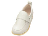 ٥ȥӡ饤ȥ졼ݾ̵