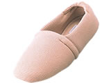 ѥɡ١­ˡݾ̵