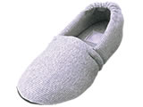 ѥɡ졼­ˡݾ̵