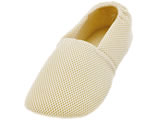 ѥɥå塦١­ˡݾ̵
