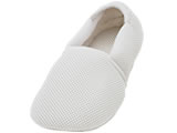 ѥɥå塦졼­ˡݾ̵