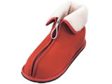 ݤݤ֡ġ󥬡ݾ̵