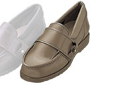 ݡ8桦ѡ١塦ݾ̵