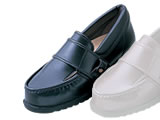 ݡ8桦ѡ­ˡݾ̵
