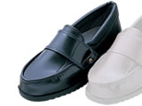 ݡ8桦ѡݾ̵
