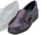 ݡ8桦ѡ祳­ˡݾ̵