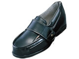 ꥫХ꡼8桦ѡ­ˡݾ̵