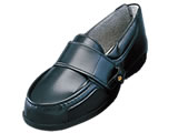 ꥫХ꡼8桦ѡ­ˡݾ̵