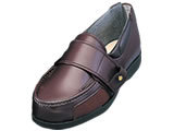 ꥫХ꡼8桦ѡ祳­ˡݾ̵