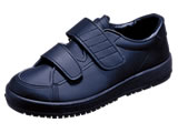 Vƥå03֥å­ˡݾ̵