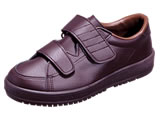 Vƥå03֥饦­ˡݾ̵