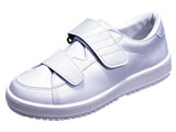 Vƥå03ۥ磻ȡ­ˡݾ̵
