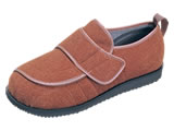 ѥƥ103֥饦ݾ̵