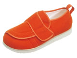 ѥƥ103󥸡ݾ̵