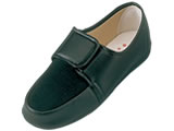 ϥӥꥷ塼W603ؿѡݾ̵
