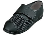 ϥӥꥷ塼W610ݾ̵