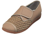 ϥӥꥷ塼W610㡦ݾ̵