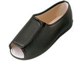 ϥӥꥷ塼GM601»ѡݾ̵