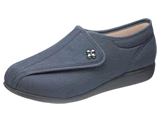 LO11ͥӡǥ˥ࡦݾ̵