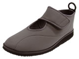 餵󥽥ե07졼ݾ̵
