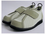 餵󥽥ե20⥹꡼ݾ̵
