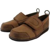 餵󥽥ե05֥饦ݾ̵