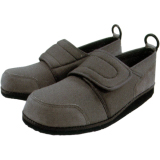餵󥽥ե05졼ݾ̵