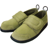 餵󥽥ե05⥹꡼ݾ̵