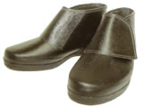ƻ󡦿»ѡѥդ֥å­ˡݾ̵