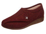 LO11磻ѥ롦ݾ̵