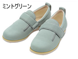֥ޥå25Eߥȥ꡼ݾͭ
