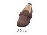 ֥ޥå27E֥饦ݾͭ
