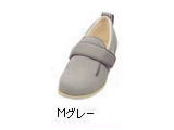 ֥ޥå27EM졼ݾͭ